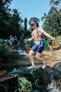 BIB: 
                            <button type="button" onclick="openModal(25655675)" class="btn btn-primary btn-sm float-right btn-popup" data-toggle="modal" data-target=".modal-high-quality">
                        <i class="fas fa-shopping-cart"></i> Add to Cart
                    </button>
                                            <button type="button" onclick="isThisMe(25655675, true)" class="btn btn-success btn-sm float-right btn-popup btn-isme hidden" data-toggle="tooltip" data-placement="bottom" title="นี่คือรูปของคุณใช่ไหม คลิกที่นี่เพื่อเอาเข้าอัลบั้ม">
                        <i class="fas fa-plus"></i> Add to album
                    </button>
                    <button type="button" onclick="isThisMe(25655675, false)" class="btn btn-warning btn-sm float-right btn-popup btn-isnotme hidden">
                        <i class="fas fa-ban"></i> Remove from album
                    </button>