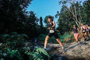 BIB: 
                            <button type="button" onclick="openModal(25490615)" class="btn btn-primary btn-sm float-right btn-popup" data-toggle="modal" data-target=".modal-high-quality">
                        <i class="fas fa-shopping-cart"></i> Add to Cart
                    </button>
                                            <button type="button" onclick="isThisMe(25490615, true)" class="btn btn-success btn-sm float-right btn-popup btn-isme hidden" data-toggle="tooltip" data-placement="bottom" title="นี่คือรูปของคุณใช่ไหม คลิกที่นี่เพื่อเอาเข้าอัลบั้ม">
                        <i class="fas fa-plus"></i> Add to album
                    </button>
                    <button type="button" onclick="isThisMe(25490615, false)" class="btn btn-warning btn-sm float-right btn-popup btn-isnotme hidden">
                        <i class="fas fa-ban"></i> Remove from album
                    </button>