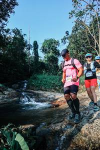 BIB: 
                            <button type="button" onclick="openModal(25630851)" class="btn btn-primary btn-sm float-right btn-popup" data-toggle="modal" data-target=".modal-high-quality">
                        <i class="fas fa-shopping-cart"></i> Add to Cart
                    </button>
                                            <button type="button" onclick="isThisMe(25630851, true)" class="btn btn-success btn-sm float-right btn-popup btn-isme hidden" data-toggle="tooltip" data-placement="bottom" title="นี่คือรูปของคุณใช่ไหม คลิกที่นี่เพื่อเอาเข้าอัลบั้ม">
                        <i class="fas fa-plus"></i> Add to album
                    </button>
                    <button type="button" onclick="isThisMe(25630851, false)" class="btn btn-warning btn-sm float-right btn-popup btn-isnotme hidden">
                        <i class="fas fa-ban"></i> Remove from album
                    </button>