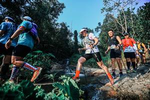 BIB: 
                            <button type="button" onclick="openModal(25536050)" class="btn btn-primary btn-sm float-right btn-popup" data-toggle="modal" data-target=".modal-high-quality">
                        <i class="fas fa-shopping-cart"></i> Add to Cart
                    </button>
                                            <button type="button" onclick="isThisMe(25536050, true)" class="btn btn-success btn-sm float-right btn-popup btn-isme hidden" data-toggle="tooltip" data-placement="bottom" title="นี่คือรูปของคุณใช่ไหม คลิกที่นี่เพื่อเอาเข้าอัลบั้ม">
                        <i class="fas fa-plus"></i> Add to album
                    </button>
                    <button type="button" onclick="isThisMe(25536050, false)" class="btn btn-warning btn-sm float-right btn-popup btn-isnotme hidden">
                        <i class="fas fa-ban"></i> Remove from album
                    </button>