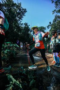 BIB: 
                            <button type="button" onclick="openModal(25655189)" class="btn btn-primary btn-sm float-right btn-popup" data-toggle="modal" data-target=".modal-high-quality">
                        <i class="fas fa-shopping-cart"></i> Add to Cart
                    </button>
                                            <button type="button" onclick="isThisMe(25655189, true)" class="btn btn-success btn-sm float-right btn-popup btn-isme hidden" data-toggle="tooltip" data-placement="bottom" title="นี่คือรูปของคุณใช่ไหม คลิกที่นี่เพื่อเอาเข้าอัลบั้ม">
                        <i class="fas fa-plus"></i> Add to album
                    </button>
                    <button type="button" onclick="isThisMe(25655189, false)" class="btn btn-warning btn-sm float-right btn-popup btn-isnotme hidden">
                        <i class="fas fa-ban"></i> Remove from album
                    </button>