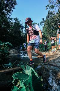 BIB: 
                            <button type="button" onclick="openModal(25633736)" class="btn btn-primary btn-sm float-right btn-popup" data-toggle="modal" data-target=".modal-high-quality">
                        <i class="fas fa-shopping-cart"></i> Add to Cart
                    </button>
                                            <button type="button" onclick="isThisMe(25633736, true)" class="btn btn-success btn-sm float-right btn-popup btn-isme hidden" data-toggle="tooltip" data-placement="bottom" title="นี่คือรูปของคุณใช่ไหม คลิกที่นี่เพื่อเอาเข้าอัลบั้ม">
                        <i class="fas fa-plus"></i> Add to album
                    </button>
                    <button type="button" onclick="isThisMe(25633736, false)" class="btn btn-warning btn-sm float-right btn-popup btn-isnotme hidden">
                        <i class="fas fa-ban"></i> Remove from album
                    </button>