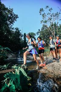 BIB: 
                            <button type="button" onclick="openModal(25538764)" class="btn btn-primary btn-sm float-right btn-popup" data-toggle="modal" data-target=".modal-high-quality">
                        <i class="fas fa-shopping-cart"></i> Add to Cart
                    </button>
                                            <button type="button" onclick="isThisMe(25538764, true)" class="btn btn-success btn-sm float-right btn-popup btn-isme hidden" data-toggle="tooltip" data-placement="bottom" title="นี่คือรูปของคุณใช่ไหม คลิกที่นี่เพื่อเอาเข้าอัลบั้ม">
                        <i class="fas fa-plus"></i> Add to album
                    </button>
                    <button type="button" onclick="isThisMe(25538764, false)" class="btn btn-warning btn-sm float-right btn-popup btn-isnotme hidden">
                        <i class="fas fa-ban"></i> Remove from album
                    </button>