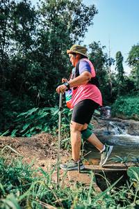 BIB: 
                            <button type="button" onclick="openModal(25657418)" class="btn btn-primary btn-sm float-right btn-popup" data-toggle="modal" data-target=".modal-high-quality">
                        <i class="fas fa-shopping-cart"></i> Add to Cart
                    </button>
                                            <button type="button" onclick="isThisMe(25657418, true)" class="btn btn-success btn-sm float-right btn-popup btn-isme hidden" data-toggle="tooltip" data-placement="bottom" title="นี่คือรูปของคุณใช่ไหม คลิกที่นี่เพื่อเอาเข้าอัลบั้ม">
                        <i class="fas fa-plus"></i> Add to album
                    </button>
                    <button type="button" onclick="isThisMe(25657418, false)" class="btn btn-warning btn-sm float-right btn-popup btn-isnotme hidden">
                        <i class="fas fa-ban"></i> Remove from album
                    </button>