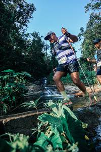 BIB: 
                            <button type="button" onclick="openModal(25623973)" class="btn btn-primary btn-sm float-right btn-popup" data-toggle="modal" data-target=".modal-high-quality">
                        <i class="fas fa-shopping-cart"></i> Add to Cart
                    </button>
                                            <button type="button" onclick="isThisMe(25623973, true)" class="btn btn-success btn-sm float-right btn-popup btn-isme hidden" data-toggle="tooltip" data-placement="bottom" title="นี่คือรูปของคุณใช่ไหม คลิกที่นี่เพื่อเอาเข้าอัลบั้ม">
                        <i class="fas fa-plus"></i> Add to album
                    </button>
                    <button type="button" onclick="isThisMe(25623973, false)" class="btn btn-warning btn-sm float-right btn-popup btn-isnotme hidden">
                        <i class="fas fa-ban"></i> Remove from album
                    </button>