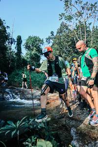 BIB: 
                            <button type="button" onclick="openModal(25640668)" class="btn btn-primary btn-sm float-right btn-popup" data-toggle="modal" data-target=".modal-high-quality">
                        <i class="fas fa-shopping-cart"></i> Add to Cart
                    </button>
                                            <button type="button" onclick="isThisMe(25640668, true)" class="btn btn-success btn-sm float-right btn-popup btn-isme hidden" data-toggle="tooltip" data-placement="bottom" title="นี่คือรูปของคุณใช่ไหม คลิกที่นี่เพื่อเอาเข้าอัลบั้ม">
                        <i class="fas fa-plus"></i> Add to album
                    </button>
                    <button type="button" onclick="isThisMe(25640668, false)" class="btn btn-warning btn-sm float-right btn-popup btn-isnotme hidden">
                        <i class="fas fa-ban"></i> Remove from album
                    </button>