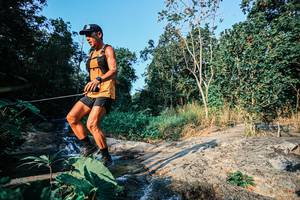 BIB: 
                            <button type="button" onclick="openModal(25482777)" class="btn btn-primary btn-sm float-right btn-popup" data-toggle="modal" data-target=".modal-high-quality">
                        <i class="fas fa-shopping-cart"></i> Add to Cart
                    </button>
                                            <button type="button" onclick="isThisMe(25482777, true)" class="btn btn-success btn-sm float-right btn-popup btn-isme hidden" data-toggle="tooltip" data-placement="bottom" title="นี่คือรูปของคุณใช่ไหม คลิกที่นี่เพื่อเอาเข้าอัลบั้ม">
                        <i class="fas fa-plus"></i> Add to album
                    </button>
                    <button type="button" onclick="isThisMe(25482777, false)" class="btn btn-warning btn-sm float-right btn-popup btn-isnotme hidden">
                        <i class="fas fa-ban"></i> Remove from album
                    </button>