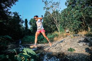 BIB: 
                            <button type="button" onclick="openModal(25480722)" class="btn btn-primary btn-sm float-right btn-popup" data-toggle="modal" data-target=".modal-high-quality">
                        <i class="fas fa-shopping-cart"></i> Add to Cart
                    </button>
                                            <button type="button" onclick="isThisMe(25480722, true)" class="btn btn-success btn-sm float-right btn-popup btn-isme hidden" data-toggle="tooltip" data-placement="bottom" title="นี่คือรูปของคุณใช่ไหม คลิกที่นี่เพื่อเอาเข้าอัลบั้ม">
                        <i class="fas fa-plus"></i> Add to album
                    </button>
                    <button type="button" onclick="isThisMe(25480722, false)" class="btn btn-warning btn-sm float-right btn-popup btn-isnotme hidden">
                        <i class="fas fa-ban"></i> Remove from album
                    </button>