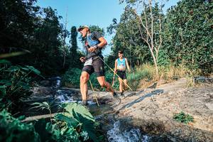 BIB: 
                            <button type="button" onclick="openModal(25482583)" class="btn btn-primary btn-sm float-right btn-popup" data-toggle="modal" data-target=".modal-high-quality">
                        <i class="fas fa-shopping-cart"></i> Add to Cart
                    </button>
                                            <button type="button" onclick="isThisMe(25482583, true)" class="btn btn-success btn-sm float-right btn-popup btn-isme hidden" data-toggle="tooltip" data-placement="bottom" title="นี่คือรูปของคุณใช่ไหม คลิกที่นี่เพื่อเอาเข้าอัลบั้ม">
                        <i class="fas fa-plus"></i> Add to album
                    </button>
                    <button type="button" onclick="isThisMe(25482583, false)" class="btn btn-warning btn-sm float-right btn-popup btn-isnotme hidden">
                        <i class="fas fa-ban"></i> Remove from album
                    </button>