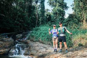 BIB: 
                            <button type="button" onclick="openModal(25656730)" class="btn btn-primary btn-sm float-right btn-popup" data-toggle="modal" data-target=".modal-high-quality">
                        <i class="fas fa-shopping-cart"></i> Add to Cart
                    </button>
                                            <button type="button" onclick="isThisMe(25656730, true)" class="btn btn-success btn-sm float-right btn-popup btn-isme hidden" data-toggle="tooltip" data-placement="bottom" title="นี่คือรูปของคุณใช่ไหม คลิกที่นี่เพื่อเอาเข้าอัลบั้ม">
                        <i class="fas fa-plus"></i> Add to album
                    </button>
                    <button type="button" onclick="isThisMe(25656730, false)" class="btn btn-warning btn-sm float-right btn-popup btn-isnotme hidden">
                        <i class="fas fa-ban"></i> Remove from album
                    </button>