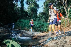 BIB: 
                            <button type="button" onclick="openModal(25530588)" class="btn btn-primary btn-sm float-right btn-popup" data-toggle="modal" data-target=".modal-high-quality">
                        <i class="fas fa-shopping-cart"></i> Add to Cart
                    </button>
                                            <button type="button" onclick="isThisMe(25530588, true)" class="btn btn-success btn-sm float-right btn-popup btn-isme hidden" data-toggle="tooltip" data-placement="bottom" title="นี่คือรูปของคุณใช่ไหม คลิกที่นี่เพื่อเอาเข้าอัลบั้ม">
                        <i class="fas fa-plus"></i> Add to album
                    </button>
                    <button type="button" onclick="isThisMe(25530588, false)" class="btn btn-warning btn-sm float-right btn-popup btn-isnotme hidden">
                        <i class="fas fa-ban"></i> Remove from album
                    </button>