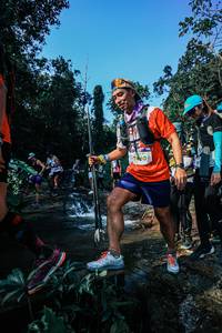 BIB: 
                            <button type="button" onclick="openModal(25641766)" class="btn btn-primary btn-sm float-right btn-popup" data-toggle="modal" data-target=".modal-high-quality">
                        <i class="fas fa-shopping-cart"></i> Add to Cart
                    </button>
                                            <button type="button" onclick="isThisMe(25641766, true)" class="btn btn-success btn-sm float-right btn-popup btn-isme hidden" data-toggle="tooltip" data-placement="bottom" title="นี่คือรูปของคุณใช่ไหม คลิกที่นี่เพื่อเอาเข้าอัลบั้ม">
                        <i class="fas fa-plus"></i> Add to album
                    </button>
                    <button type="button" onclick="isThisMe(25641766, false)" class="btn btn-warning btn-sm float-right btn-popup btn-isnotme hidden">
                        <i class="fas fa-ban"></i> Remove from album
                    </button>