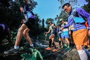 BIB: 
                            <button type="button" onclick="openModal(25638271)" class="btn btn-primary btn-sm float-right btn-popup" data-toggle="modal" data-target=".modal-high-quality">
                        <i class="fas fa-shopping-cart"></i> Add to Cart
                    </button>
                                            <button type="button" onclick="isThisMe(25638271, true)" class="btn btn-success btn-sm float-right btn-popup btn-isme hidden" data-toggle="tooltip" data-placement="bottom" title="นี่คือรูปของคุณใช่ไหม คลิกที่นี่เพื่อเอาเข้าอัลบั้ม">
                        <i class="fas fa-plus"></i> Add to album
                    </button>
                    <button type="button" onclick="isThisMe(25638271, false)" class="btn btn-warning btn-sm float-right btn-popup btn-isnotme hidden">
                        <i class="fas fa-ban"></i> Remove from album
                    </button>