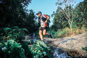 BIB: 
                            <button type="button" onclick="openModal(25486572)" class="btn btn-primary btn-sm float-right btn-popup" data-toggle="modal" data-target=".modal-high-quality">
                        <i class="fas fa-shopping-cart"></i> Add to Cart
                    </button>
                                            <button type="button" onclick="isThisMe(25486572, true)" class="btn btn-success btn-sm float-right btn-popup btn-isme hidden" data-toggle="tooltip" data-placement="bottom" title="นี่คือรูปของคุณใช่ไหม คลิกที่นี่เพื่อเอาเข้าอัลบั้ม">
                        <i class="fas fa-plus"></i> Add to album
                    </button>
                    <button type="button" onclick="isThisMe(25486572, false)" class="btn btn-warning btn-sm float-right btn-popup btn-isnotme hidden">
                        <i class="fas fa-ban"></i> Remove from album
                    </button>