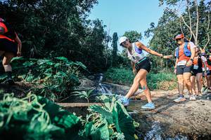 BIB: 
                            <button type="button" onclick="openModal(25625512)" class="btn btn-primary btn-sm float-right btn-popup" data-toggle="modal" data-target=".modal-high-quality">
                        <i class="fas fa-shopping-cart"></i> Add to Cart
                    </button>
                                            <button type="button" onclick="isThisMe(25625512, true)" class="btn btn-success btn-sm float-right btn-popup btn-isme hidden" data-toggle="tooltip" data-placement="bottom" title="นี่คือรูปของคุณใช่ไหม คลิกที่นี่เพื่อเอาเข้าอัลบั้ม">
                        <i class="fas fa-plus"></i> Add to album
                    </button>
                    <button type="button" onclick="isThisMe(25625512, false)" class="btn btn-warning btn-sm float-right btn-popup btn-isnotme hidden">
                        <i class="fas fa-ban"></i> Remove from album
                    </button>