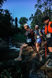 BIB: 
                            <button type="button" onclick="openModal(25639004)" class="btn btn-primary btn-sm float-right btn-popup" data-toggle="modal" data-target=".modal-high-quality">
                        <i class="fas fa-shopping-cart"></i> Add to Cart
                    </button>
                                            <button type="button" onclick="isThisMe(25639004, true)" class="btn btn-success btn-sm float-right btn-popup btn-isme hidden" data-toggle="tooltip" data-placement="bottom" title="นี่คือรูปของคุณใช่ไหม คลิกที่นี่เพื่อเอาเข้าอัลบั้ม">
                        <i class="fas fa-plus"></i> Add to album
                    </button>
                    <button type="button" onclick="isThisMe(25639004, false)" class="btn btn-warning btn-sm float-right btn-popup btn-isnotme hidden">
                        <i class="fas fa-ban"></i> Remove from album
                    </button>