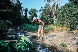 BIB: 
                            <button type="button" onclick="openModal(25483164)" class="btn btn-primary btn-sm float-right btn-popup" data-toggle="modal" data-target=".modal-high-quality">
                        <i class="fas fa-shopping-cart"></i> Add to Cart
                    </button>
                                            <button type="button" onclick="isThisMe(25483164, true)" class="btn btn-success btn-sm float-right btn-popup btn-isme hidden" data-toggle="tooltip" data-placement="bottom" title="นี่คือรูปของคุณใช่ไหม คลิกที่นี่เพื่อเอาเข้าอัลบั้ม">
                        <i class="fas fa-plus"></i> Add to album
                    </button>
                    <button type="button" onclick="isThisMe(25483164, false)" class="btn btn-warning btn-sm float-right btn-popup btn-isnotme hidden">
                        <i class="fas fa-ban"></i> Remove from album
                    </button>