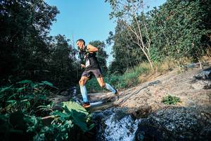 BIB: 
                            <button type="button" onclick="openModal(25480334)" class="btn btn-primary btn-sm float-right btn-popup" data-toggle="modal" data-target=".modal-high-quality">
                        <i class="fas fa-shopping-cart"></i> Add to Cart
                    </button>
                                            <button type="button" onclick="isThisMe(25480334, true)" class="btn btn-success btn-sm float-right btn-popup btn-isme hidden" data-toggle="tooltip" data-placement="bottom" title="นี่คือรูปของคุณใช่ไหม คลิกที่นี่เพื่อเอาเข้าอัลบั้ม">
                        <i class="fas fa-plus"></i> Add to album
                    </button>
                    <button type="button" onclick="isThisMe(25480334, false)" class="btn btn-warning btn-sm float-right btn-popup btn-isnotme hidden">
                        <i class="fas fa-ban"></i> Remove from album
                    </button>