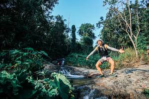 BIB: 
                            <button type="button" onclick="openModal(25502003)" class="btn btn-primary btn-sm float-right btn-popup" data-toggle="modal" data-target=".modal-high-quality">
                        <i class="fas fa-shopping-cart"></i> Add to Cart
                    </button>
                                            <button type="button" onclick="isThisMe(25502003, true)" class="btn btn-success btn-sm float-right btn-popup btn-isme hidden" data-toggle="tooltip" data-placement="bottom" title="นี่คือรูปของคุณใช่ไหม คลิกที่นี่เพื่อเอาเข้าอัลบั้ม">
                        <i class="fas fa-plus"></i> Add to album
                    </button>
                    <button type="button" onclick="isThisMe(25502003, false)" class="btn btn-warning btn-sm float-right btn-popup btn-isnotme hidden">
                        <i class="fas fa-ban"></i> Remove from album
                    </button>