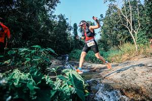 BIB: 
                            <button type="button" onclick="openModal(25529233)" class="btn btn-primary btn-sm float-right btn-popup" data-toggle="modal" data-target=".modal-high-quality">
                        <i class="fas fa-shopping-cart"></i> Add to Cart
                    </button>
                                            <button type="button" onclick="isThisMe(25529233, true)" class="btn btn-success btn-sm float-right btn-popup btn-isme hidden" data-toggle="tooltip" data-placement="bottom" title="นี่คือรูปของคุณใช่ไหม คลิกที่นี่เพื่อเอาเข้าอัลบั้ม">
                        <i class="fas fa-plus"></i> Add to album
                    </button>
                    <button type="button" onclick="isThisMe(25529233, false)" class="btn btn-warning btn-sm float-right btn-popup btn-isnotme hidden">
                        <i class="fas fa-ban"></i> Remove from album
                    </button>