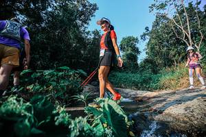 BIB: 
                            <button type="button" onclick="openModal(25532880)" class="btn btn-primary btn-sm float-right btn-popup" data-toggle="modal" data-target=".modal-high-quality">
                        <i class="fas fa-shopping-cart"></i> Add to Cart
                    </button>
                                            <button type="button" onclick="isThisMe(25532880, true)" class="btn btn-success btn-sm float-right btn-popup btn-isme hidden" data-toggle="tooltip" data-placement="bottom" title="นี่คือรูปของคุณใช่ไหม คลิกที่นี่เพื่อเอาเข้าอัลบั้ม">
                        <i class="fas fa-plus"></i> Add to album
                    </button>
                    <button type="button" onclick="isThisMe(25532880, false)" class="btn btn-warning btn-sm float-right btn-popup btn-isnotme hidden">
                        <i class="fas fa-ban"></i> Remove from album
                    </button>