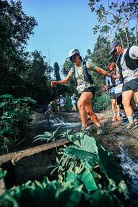 BIB: 
                            <button type="button" onclick="openModal(25633453)" class="btn btn-primary btn-sm float-right btn-popup" data-toggle="modal" data-target=".modal-high-quality">
                        <i class="fas fa-shopping-cart"></i> Add to Cart
                    </button>
                                            <button type="button" onclick="isThisMe(25633453, true)" class="btn btn-success btn-sm float-right btn-popup btn-isme hidden" data-toggle="tooltip" data-placement="bottom" title="นี่คือรูปของคุณใช่ไหม คลิกที่นี่เพื่อเอาเข้าอัลบั้ม">
                        <i class="fas fa-plus"></i> Add to album
                    </button>
                    <button type="button" onclick="isThisMe(25633453, false)" class="btn btn-warning btn-sm float-right btn-popup btn-isnotme hidden">
                        <i class="fas fa-ban"></i> Remove from album
                    </button>