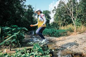 BIB: 
                            <button type="button" onclick="openModal(25657491)" class="btn btn-primary btn-sm float-right btn-popup" data-toggle="modal" data-target=".modal-high-quality">
                        <i class="fas fa-shopping-cart"></i> Add to Cart
                    </button>
                                            <button type="button" onclick="isThisMe(25657491, true)" class="btn btn-success btn-sm float-right btn-popup btn-isme hidden" data-toggle="tooltip" data-placement="bottom" title="นี่คือรูปของคุณใช่ไหม คลิกที่นี่เพื่อเอาเข้าอัลบั้ม">
                        <i class="fas fa-plus"></i> Add to album
                    </button>
                    <button type="button" onclick="isThisMe(25657491, false)" class="btn btn-warning btn-sm float-right btn-popup btn-isnotme hidden">
                        <i class="fas fa-ban"></i> Remove from album
                    </button>