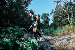 BIB: 
                            <button type="button" onclick="openModal(25501972)" class="btn btn-primary btn-sm float-right btn-popup" data-toggle="modal" data-target=".modal-high-quality">
                        <i class="fas fa-shopping-cart"></i> Add to Cart
                    </button>
                                            <button type="button" onclick="isThisMe(25501972, true)" class="btn btn-success btn-sm float-right btn-popup btn-isme hidden" data-toggle="tooltip" data-placement="bottom" title="นี่คือรูปของคุณใช่ไหม คลิกที่นี่เพื่อเอาเข้าอัลบั้ม">
                        <i class="fas fa-plus"></i> Add to album
                    </button>
                    <button type="button" onclick="isThisMe(25501972, false)" class="btn btn-warning btn-sm float-right btn-popup btn-isnotme hidden">
                        <i class="fas fa-ban"></i> Remove from album
                    </button>