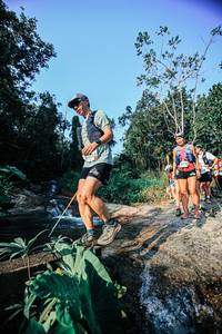 BIB: 
                            <button type="button" onclick="openModal(25538887)" class="btn btn-primary btn-sm float-right btn-popup" data-toggle="modal" data-target=".modal-high-quality">
                        <i class="fas fa-shopping-cart"></i> Add to Cart
                    </button>
                                            <button type="button" onclick="isThisMe(25538887, true)" class="btn btn-success btn-sm float-right btn-popup btn-isme hidden" data-toggle="tooltip" data-placement="bottom" title="นี่คือรูปของคุณใช่ไหม คลิกที่นี่เพื่อเอาเข้าอัลบั้ม">
                        <i class="fas fa-plus"></i> Add to album
                    </button>
                    <button type="button" onclick="isThisMe(25538887, false)" class="btn btn-warning btn-sm float-right btn-popup btn-isnotme hidden">
                        <i class="fas fa-ban"></i> Remove from album
                    </button>