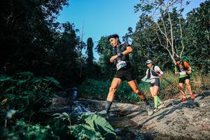 BIB: 
                            <button type="button" onclick="openModal(25489260)" class="btn btn-primary btn-sm float-right btn-popup" data-toggle="modal" data-target=".modal-high-quality">
                        <i class="fas fa-shopping-cart"></i> Add to Cart
                    </button>
                                            <button type="button" onclick="isThisMe(25489260, true)" class="btn btn-success btn-sm float-right btn-popup btn-isme hidden" data-toggle="tooltip" data-placement="bottom" title="นี่คือรูปของคุณใช่ไหม คลิกที่นี่เพื่อเอาเข้าอัลบั้ม">
                        <i class="fas fa-plus"></i> Add to album
                    </button>
                    <button type="button" onclick="isThisMe(25489260, false)" class="btn btn-warning btn-sm float-right btn-popup btn-isnotme hidden">
                        <i class="fas fa-ban"></i> Remove from album
                    </button>