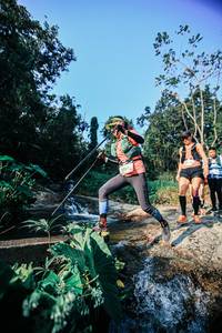 BIB: 
                            <button type="button" onclick="openModal(25536424)" class="btn btn-primary btn-sm float-right btn-popup" data-toggle="modal" data-target=".modal-high-quality">
                        <i class="fas fa-shopping-cart"></i> Add to Cart
                    </button>
                                            <button type="button" onclick="isThisMe(25536424, true)" class="btn btn-success btn-sm float-right btn-popup btn-isme hidden" data-toggle="tooltip" data-placement="bottom" title="นี่คือรูปของคุณใช่ไหม คลิกที่นี่เพื่อเอาเข้าอัลบั้ม">
                        <i class="fas fa-plus"></i> Add to album
                    </button>
                    <button type="button" onclick="isThisMe(25536424, false)" class="btn btn-warning btn-sm float-right btn-popup btn-isnotme hidden">
                        <i class="fas fa-ban"></i> Remove from album
                    </button>