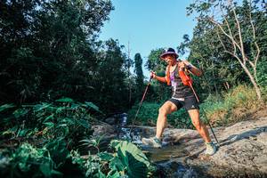 BIB: 
                            <button type="button" onclick="openModal(25494490)" class="btn btn-primary btn-sm float-right btn-popup" data-toggle="modal" data-target=".modal-high-quality">
                        <i class="fas fa-shopping-cart"></i> Add to Cart
                    </button>
                                            <button type="button" onclick="isThisMe(25494490, true)" class="btn btn-success btn-sm float-right btn-popup btn-isme hidden" data-toggle="tooltip" data-placement="bottom" title="นี่คือรูปของคุณใช่ไหม คลิกที่นี่เพื่อเอาเข้าอัลบั้ม">
                        <i class="fas fa-plus"></i> Add to album
                    </button>
                    <button type="button" onclick="isThisMe(25494490, false)" class="btn btn-warning btn-sm float-right btn-popup btn-isnotme hidden">
                        <i class="fas fa-ban"></i> Remove from album
                    </button>