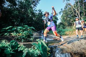 BIB: 
                            <button type="button" onclick="openModal(25538160)" class="btn btn-primary btn-sm float-right btn-popup" data-toggle="modal" data-target=".modal-high-quality">
                        <i class="fas fa-shopping-cart"></i> Add to Cart
                    </button>
                                            <button type="button" onclick="isThisMe(25538160, true)" class="btn btn-success btn-sm float-right btn-popup btn-isme hidden" data-toggle="tooltip" data-placement="bottom" title="นี่คือรูปของคุณใช่ไหม คลิกที่นี่เพื่อเอาเข้าอัลบั้ม">
                        <i class="fas fa-plus"></i> Add to album
                    </button>
                    <button type="button" onclick="isThisMe(25538160, false)" class="btn btn-warning btn-sm float-right btn-popup btn-isnotme hidden">
                        <i class="fas fa-ban"></i> Remove from album
                    </button>