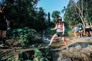 BIB: 
                            <button type="button" onclick="openModal(25656455)" class="btn btn-primary btn-sm float-right btn-popup" data-toggle="modal" data-target=".modal-high-quality">
                        <i class="fas fa-shopping-cart"></i> Add to Cart
                    </button>
                                            <button type="button" onclick="isThisMe(25656455, true)" class="btn btn-success btn-sm float-right btn-popup btn-isme hidden" data-toggle="tooltip" data-placement="bottom" title="นี่คือรูปของคุณใช่ไหม คลิกที่นี่เพื่อเอาเข้าอัลบั้ม">
                        <i class="fas fa-plus"></i> Add to album
                    </button>
                    <button type="button" onclick="isThisMe(25656455, false)" class="btn btn-warning btn-sm float-right btn-popup btn-isnotme hidden">
                        <i class="fas fa-ban"></i> Remove from album
                    </button>