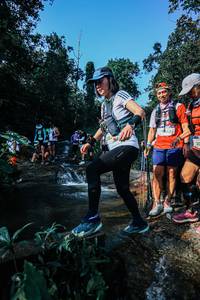 BIB: 
                            <button type="button" onclick="openModal(25641652)" class="btn btn-primary btn-sm float-right btn-popup" data-toggle="modal" data-target=".modal-high-quality">
                        <i class="fas fa-shopping-cart"></i> Add to Cart
                    </button>
                                            <button type="button" onclick="isThisMe(25641652, true)" class="btn btn-success btn-sm float-right btn-popup btn-isme hidden" data-toggle="tooltip" data-placement="bottom" title="นี่คือรูปของคุณใช่ไหม คลิกที่นี่เพื่อเอาเข้าอัลบั้ม">
                        <i class="fas fa-plus"></i> Add to album
                    </button>
                    <button type="button" onclick="isThisMe(25641652, false)" class="btn btn-warning btn-sm float-right btn-popup btn-isnotme hidden">
                        <i class="fas fa-ban"></i> Remove from album
                    </button>