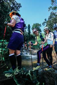 BIB: 
                            <button type="button" onclick="openModal(25644295)" class="btn btn-primary btn-sm float-right btn-popup" data-toggle="modal" data-target=".modal-high-quality">
                        <i class="fas fa-shopping-cart"></i> Add to Cart
                    </button>
                                            <button type="button" onclick="isThisMe(25644295, true)" class="btn btn-success btn-sm float-right btn-popup btn-isme hidden" data-toggle="tooltip" data-placement="bottom" title="นี่คือรูปของคุณใช่ไหม คลิกที่นี่เพื่อเอาเข้าอัลบั้ม">
                        <i class="fas fa-plus"></i> Add to album
                    </button>
                    <button type="button" onclick="isThisMe(25644295, false)" class="btn btn-warning btn-sm float-right btn-popup btn-isnotme hidden">
                        <i class="fas fa-ban"></i> Remove from album
                    </button>