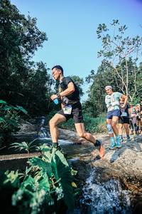 BIB: 
                            <button type="button" onclick="openModal(25536298)" class="btn btn-primary btn-sm float-right btn-popup" data-toggle="modal" data-target=".modal-high-quality">
                        <i class="fas fa-shopping-cart"></i> Add to Cart
                    </button>
                                            <button type="button" onclick="isThisMe(25536298, true)" class="btn btn-success btn-sm float-right btn-popup btn-isme hidden" data-toggle="tooltip" data-placement="bottom" title="นี่คือรูปของคุณใช่ไหม คลิกที่นี่เพื่อเอาเข้าอัลบั้ม">
                        <i class="fas fa-plus"></i> Add to album
                    </button>
                    <button type="button" onclick="isThisMe(25536298, false)" class="btn btn-warning btn-sm float-right btn-popup btn-isnotme hidden">
                        <i class="fas fa-ban"></i> Remove from album
                    </button>