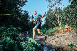 BIB: 
                            <button type="button" onclick="openModal(25482006)" class="btn btn-primary btn-sm float-right btn-popup" data-toggle="modal" data-target=".modal-high-quality">
                        <i class="fas fa-shopping-cart"></i> Add to Cart
                    </button>
                                            <button type="button" onclick="isThisMe(25482006, true)" class="btn btn-success btn-sm float-right btn-popup btn-isme hidden" data-toggle="tooltip" data-placement="bottom" title="นี่คือรูปของคุณใช่ไหม คลิกที่นี่เพื่อเอาเข้าอัลบั้ม">
                        <i class="fas fa-plus"></i> Add to album
                    </button>
                    <button type="button" onclick="isThisMe(25482006, false)" class="btn btn-warning btn-sm float-right btn-popup btn-isnotme hidden">
                        <i class="fas fa-ban"></i> Remove from album
                    </button>