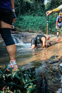 BIB: 
                            <button type="button" onclick="openModal(25655240)" class="btn btn-primary btn-sm float-right btn-popup" data-toggle="modal" data-target=".modal-high-quality">
                        <i class="fas fa-shopping-cart"></i> Add to Cart
                    </button>
                                            <button type="button" onclick="isThisMe(25655240, true)" class="btn btn-success btn-sm float-right btn-popup btn-isme hidden" data-toggle="tooltip" data-placement="bottom" title="นี่คือรูปของคุณใช่ไหม คลิกที่นี่เพื่อเอาเข้าอัลบั้ม">
                        <i class="fas fa-plus"></i> Add to album
                    </button>
                    <button type="button" onclick="isThisMe(25655240, false)" class="btn btn-warning btn-sm float-right btn-popup btn-isnotme hidden">
                        <i class="fas fa-ban"></i> Remove from album
                    </button>