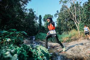 BIB: 
                            <button type="button" onclick="openModal(25492429)" class="btn btn-primary btn-sm float-right btn-popup" data-toggle="modal" data-target=".modal-high-quality">
                        <i class="fas fa-shopping-cart"></i> Add to Cart
                    </button>
                                            <button type="button" onclick="isThisMe(25492429, true)" class="btn btn-success btn-sm float-right btn-popup btn-isme hidden" data-toggle="tooltip" data-placement="bottom" title="นี่คือรูปของคุณใช่ไหม คลิกที่นี่เพื่อเอาเข้าอัลบั้ม">
                        <i class="fas fa-plus"></i> Add to album
                    </button>
                    <button type="button" onclick="isThisMe(25492429, false)" class="btn btn-warning btn-sm float-right btn-popup btn-isnotme hidden">
                        <i class="fas fa-ban"></i> Remove from album
                    </button>