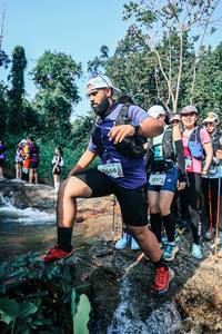 BIB: 
                            <button type="button" onclick="openModal(25644087)" class="btn btn-primary btn-sm float-right btn-popup" data-toggle="modal" data-target=".modal-high-quality">
                        <i class="fas fa-shopping-cart"></i> Add to Cart
                    </button>
                                            <button type="button" onclick="isThisMe(25644087, true)" class="btn btn-success btn-sm float-right btn-popup btn-isme hidden" data-toggle="tooltip" data-placement="bottom" title="นี่คือรูปของคุณใช่ไหม คลิกที่นี่เพื่อเอาเข้าอัลบั้ม">
                        <i class="fas fa-plus"></i> Add to album
                    </button>
                    <button type="button" onclick="isThisMe(25644087, false)" class="btn btn-warning btn-sm float-right btn-popup btn-isnotme hidden">
                        <i class="fas fa-ban"></i> Remove from album
                    </button>