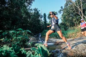 BIB: 
                            <button type="button" onclick="openModal(25531247)" class="btn btn-primary btn-sm float-right btn-popup" data-toggle="modal" data-target=".modal-high-quality">
                        <i class="fas fa-shopping-cart"></i> Add to Cart
                    </button>
                                            <button type="button" onclick="isThisMe(25531247, true)" class="btn btn-success btn-sm float-right btn-popup btn-isme hidden" data-toggle="tooltip" data-placement="bottom" title="นี่คือรูปของคุณใช่ไหม คลิกที่นี่เพื่อเอาเข้าอัลบั้ม">
                        <i class="fas fa-plus"></i> Add to album
                    </button>
                    <button type="button" onclick="isThisMe(25531247, false)" class="btn btn-warning btn-sm float-right btn-popup btn-isnotme hidden">
                        <i class="fas fa-ban"></i> Remove from album
                    </button>