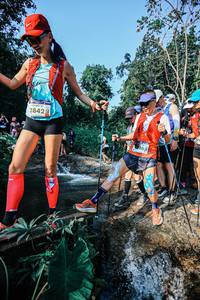 BIB: 
                            <button type="button" onclick="openModal(25643345)" class="btn btn-primary btn-sm float-right btn-popup" data-toggle="modal" data-target=".modal-high-quality">
                        <i class="fas fa-shopping-cart"></i> Add to Cart
                    </button>
                                            <button type="button" onclick="isThisMe(25643345, true)" class="btn btn-success btn-sm float-right btn-popup btn-isme hidden" data-toggle="tooltip" data-placement="bottom" title="นี่คือรูปของคุณใช่ไหม คลิกที่นี่เพื่อเอาเข้าอัลบั้ม">
                        <i class="fas fa-plus"></i> Add to album
                    </button>
                    <button type="button" onclick="isThisMe(25643345, false)" class="btn btn-warning btn-sm float-right btn-popup btn-isnotme hidden">
                        <i class="fas fa-ban"></i> Remove from album
                    </button>