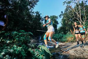 BIB: 
                            <button type="button" onclick="openModal(25494962)" class="btn btn-primary btn-sm float-right btn-popup" data-toggle="modal" data-target=".modal-high-quality">
                        <i class="fas fa-shopping-cart"></i> Add to Cart
                    </button>
                                            <button type="button" onclick="isThisMe(25494962, true)" class="btn btn-success btn-sm float-right btn-popup btn-isme hidden" data-toggle="tooltip" data-placement="bottom" title="นี่คือรูปของคุณใช่ไหม คลิกที่นี่เพื่อเอาเข้าอัลบั้ม">
                        <i class="fas fa-plus"></i> Add to album
                    </button>
                    <button type="button" onclick="isThisMe(25494962, false)" class="btn btn-warning btn-sm float-right btn-popup btn-isnotme hidden">
                        <i class="fas fa-ban"></i> Remove from album
                    </button>