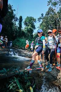 BIB: 
                            <button type="button" onclick="openModal(25641296)" class="btn btn-primary btn-sm float-right btn-popup" data-toggle="modal" data-target=".modal-high-quality">
                        <i class="fas fa-shopping-cart"></i> Add to Cart
                    </button>
                                            <button type="button" onclick="isThisMe(25641296, true)" class="btn btn-success btn-sm float-right btn-popup btn-isme hidden" data-toggle="tooltip" data-placement="bottom" title="นี่คือรูปของคุณใช่ไหม คลิกที่นี่เพื่อเอาเข้าอัลบั้ม">
                        <i class="fas fa-plus"></i> Add to album
                    </button>
                    <button type="button" onclick="isThisMe(25641296, false)" class="btn btn-warning btn-sm float-right btn-popup btn-isnotme hidden">
                        <i class="fas fa-ban"></i> Remove from album
                    </button>