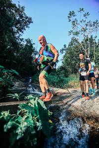 BIB: 
                            <button type="button" onclick="openModal(25536297)" class="btn btn-primary btn-sm float-right btn-popup" data-toggle="modal" data-target=".modal-high-quality">
                        <i class="fas fa-shopping-cart"></i> Add to Cart
                    </button>
                                            <button type="button" onclick="isThisMe(25536297, true)" class="btn btn-success btn-sm float-right btn-popup btn-isme hidden" data-toggle="tooltip" data-placement="bottom" title="นี่คือรูปของคุณใช่ไหม คลิกที่นี่เพื่อเอาเข้าอัลบั้ม">
                        <i class="fas fa-plus"></i> Add to album
                    </button>
                    <button type="button" onclick="isThisMe(25536297, false)" class="btn btn-warning btn-sm float-right btn-popup btn-isnotme hidden">
                        <i class="fas fa-ban"></i> Remove from album
                    </button>