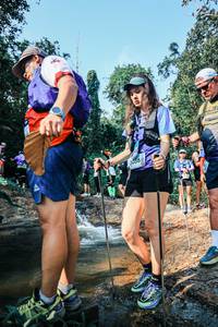 BIB: 
                            <button type="button" onclick="openModal(25655469)" class="btn btn-primary btn-sm float-right btn-popup" data-toggle="modal" data-target=".modal-high-quality">
                        <i class="fas fa-shopping-cart"></i> Add to Cart
                    </button>
                                            <button type="button" onclick="isThisMe(25655469, true)" class="btn btn-success btn-sm float-right btn-popup btn-isme hidden" data-toggle="tooltip" data-placement="bottom" title="นี่คือรูปของคุณใช่ไหม คลิกที่นี่เพื่อเอาเข้าอัลบั้ม">
                        <i class="fas fa-plus"></i> Add to album
                    </button>
                    <button type="button" onclick="isThisMe(25655469, false)" class="btn btn-warning btn-sm float-right btn-popup btn-isnotme hidden">
                        <i class="fas fa-ban"></i> Remove from album
                    </button>