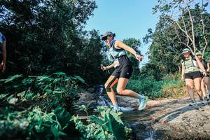 BIB: 
                            <button type="button" onclick="openModal(25534232)" class="btn btn-primary btn-sm float-right btn-popup" data-toggle="modal" data-target=".modal-high-quality">
                        <i class="fas fa-shopping-cart"></i> Add to Cart
                    </button>
                                            <button type="button" onclick="isThisMe(25534232, true)" class="btn btn-success btn-sm float-right btn-popup btn-isme hidden" data-toggle="tooltip" data-placement="bottom" title="นี่คือรูปของคุณใช่ไหม คลิกที่นี่เพื่อเอาเข้าอัลบั้ม">
                        <i class="fas fa-plus"></i> Add to album
                    </button>
                    <button type="button" onclick="isThisMe(25534232, false)" class="btn btn-warning btn-sm float-right btn-popup btn-isnotme hidden">
                        <i class="fas fa-ban"></i> Remove from album
                    </button>