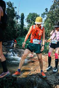 BIB: 
                            <button type="button" onclick="openModal(25656026)" class="btn btn-primary btn-sm float-right btn-popup" data-toggle="modal" data-target=".modal-high-quality">
                        <i class="fas fa-shopping-cart"></i> Add to Cart
                    </button>
                                            <button type="button" onclick="isThisMe(25656026, true)" class="btn btn-success btn-sm float-right btn-popup btn-isme hidden" data-toggle="tooltip" data-placement="bottom" title="นี่คือรูปของคุณใช่ไหม คลิกที่นี่เพื่อเอาเข้าอัลบั้ม">
                        <i class="fas fa-plus"></i> Add to album
                    </button>
                    <button type="button" onclick="isThisMe(25656026, false)" class="btn btn-warning btn-sm float-right btn-popup btn-isnotme hidden">
                        <i class="fas fa-ban"></i> Remove from album
                    </button>