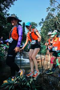 BIB: 
                            <button type="button" onclick="openModal(25643484)" class="btn btn-primary btn-sm float-right btn-popup" data-toggle="modal" data-target=".modal-high-quality">
                        <i class="fas fa-shopping-cart"></i> Add to Cart
                    </button>
                                            <button type="button" onclick="isThisMe(25643484, true)" class="btn btn-success btn-sm float-right btn-popup btn-isme hidden" data-toggle="tooltip" data-placement="bottom" title="นี่คือรูปของคุณใช่ไหม คลิกที่นี่เพื่อเอาเข้าอัลบั้ม">
                        <i class="fas fa-plus"></i> Add to album
                    </button>
                    <button type="button" onclick="isThisMe(25643484, false)" class="btn btn-warning btn-sm float-right btn-popup btn-isnotme hidden">
                        <i class="fas fa-ban"></i> Remove from album
                    </button>